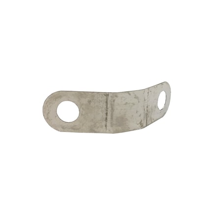 Jones Stephens Stainless Steel Spring Clip for Brass Pop-Up Assembly P35910